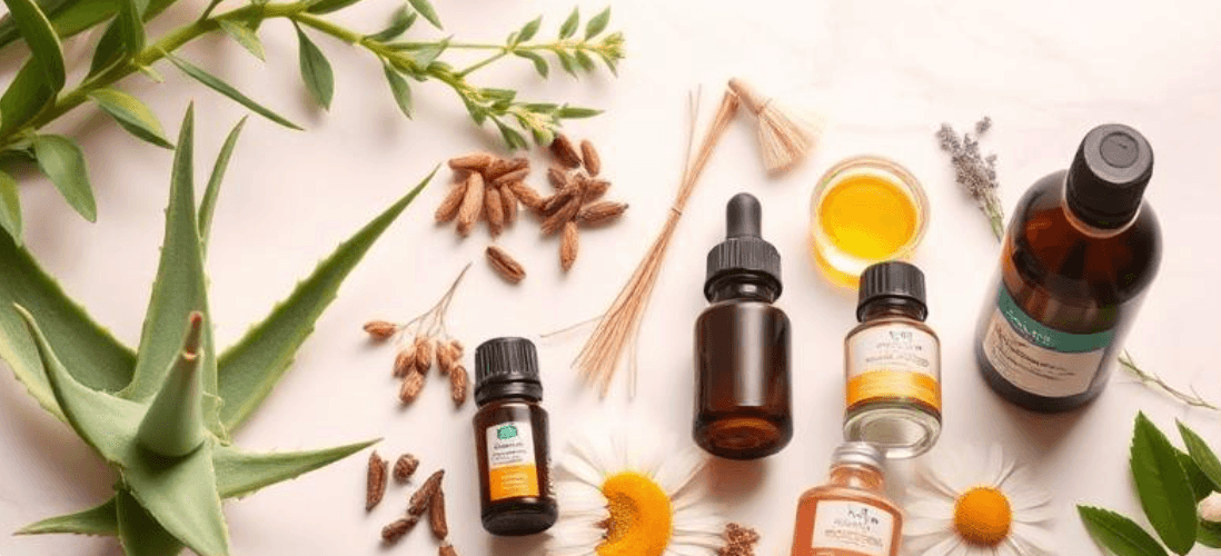 Navigating Acne Naturopathic Care in Ottawa’s Humid Summers