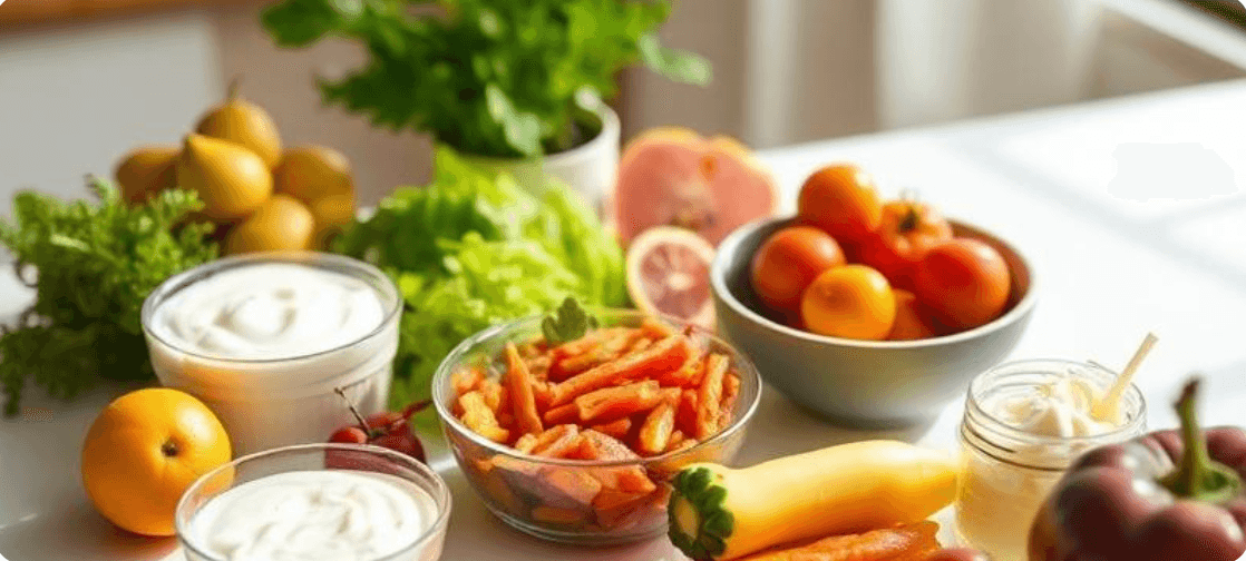 Understanding SIBO Naturopathic Treatment Beyond Antibiotics
