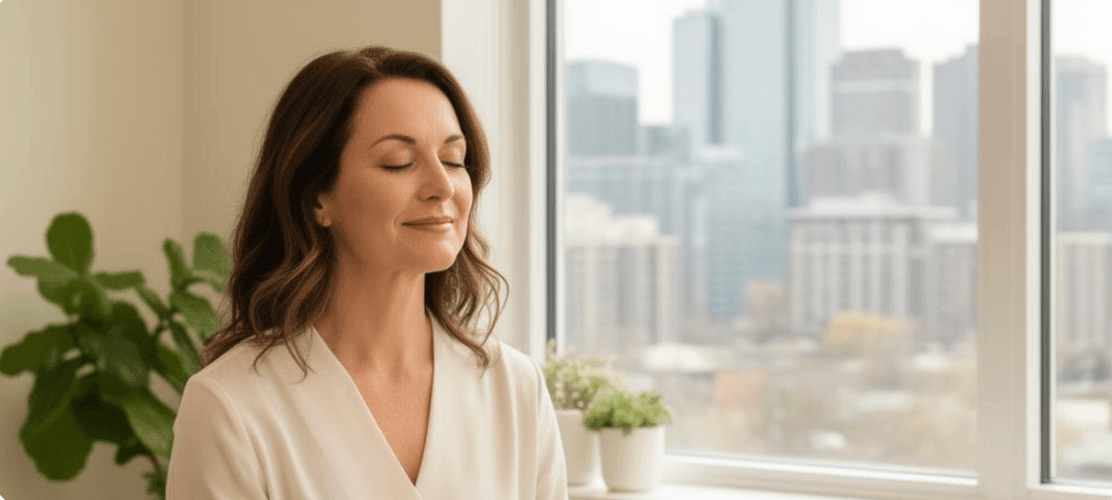 Decoding Hormone Testing in Toronto with a Naturopathic Lens